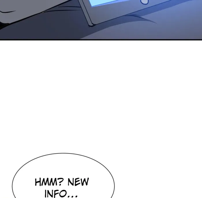 Reborn as a Demonic Cultivator: Starting with a Zombie Planet Chapter 42 467 097