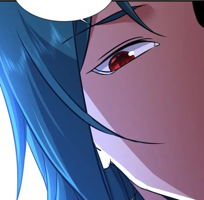 Reborn as a Demonic Cultivator: Starting with a Zombie Planet Chapter 42 468 098