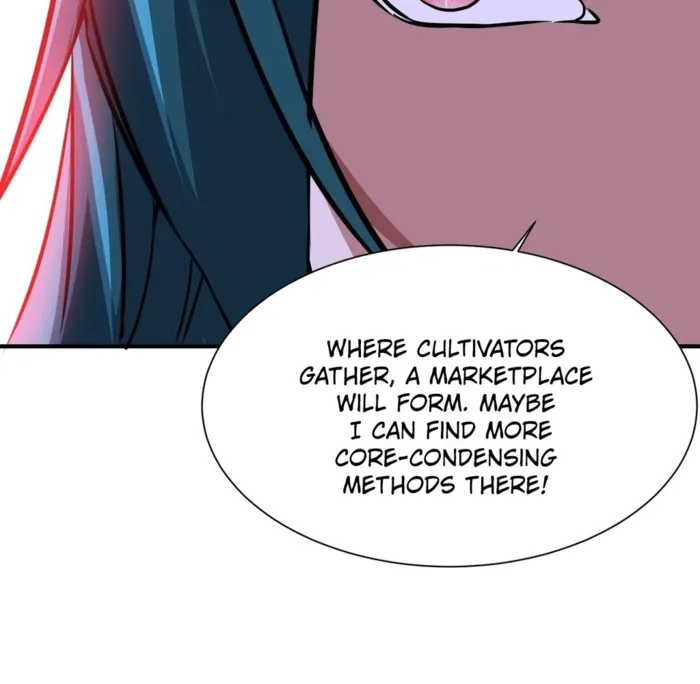 Reborn as a Demonic Cultivator: Starting with a Zombie Planet Chapter 42 473 103