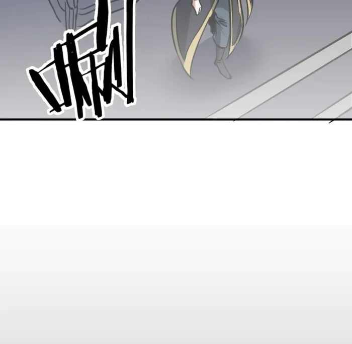 Reborn as a Demonic Cultivator: Starting with a Zombie Planet Chapter 42 475 105