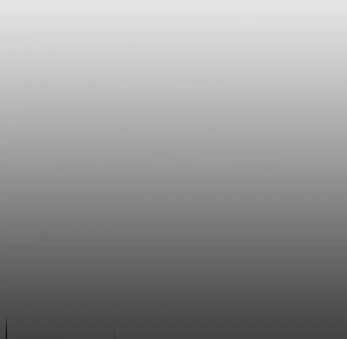 Reborn as a Demonic Cultivator: Starting with a Zombie Planet Chapter 42 476 106