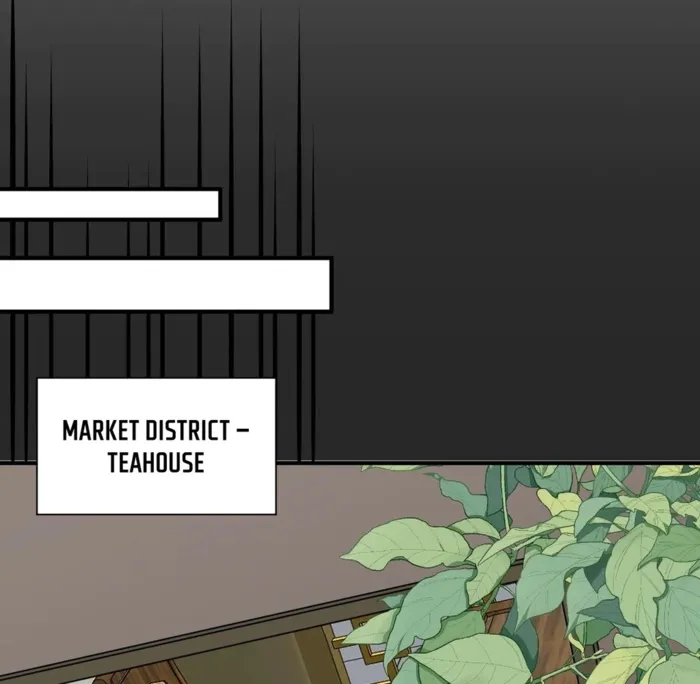 Reborn as a Demonic Cultivator: Starting with a Zombie Planet Chapter 42 477 107