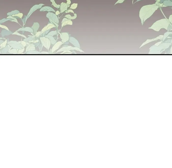 Reborn as a Demonic Cultivator: Starting with a Zombie Planet Chapter 42 479 109