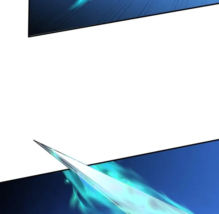 Reborn as a Demonic Cultivator: Starting with a Zombie Planet Chapter 42 481 111