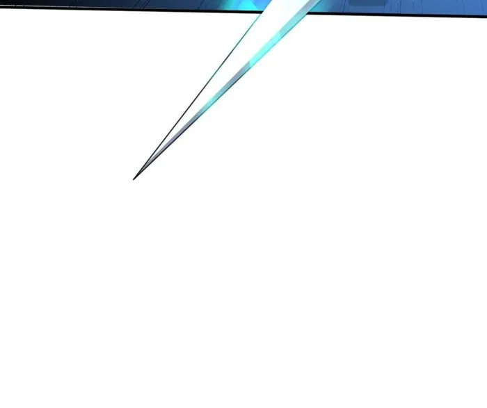 Reborn as a Demonic Cultivator: Starting with a Zombie Planet Chapter 42 483 113