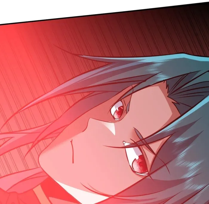 Reborn as a Demonic Cultivator: Starting with a Zombie Planet Chapter 42 484 114