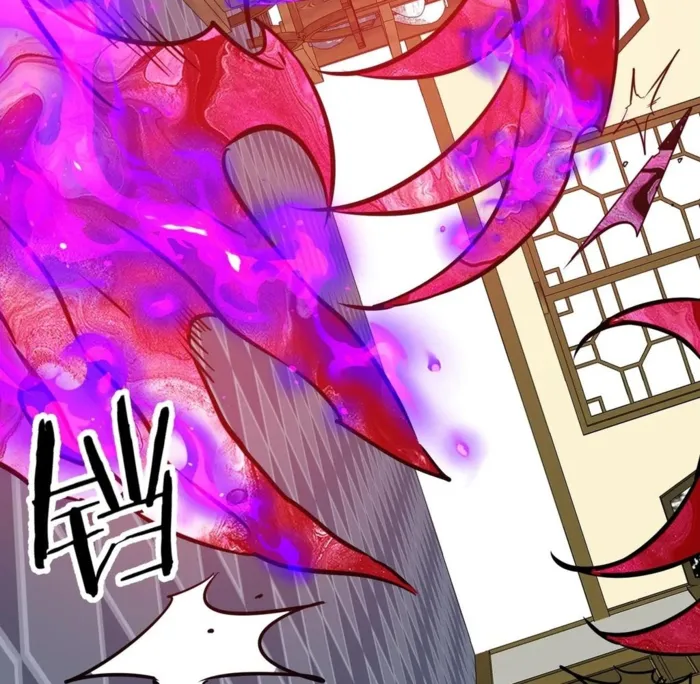 Reborn as a Demonic Cultivator: Starting with a Zombie Planet Chapter 42 486 116