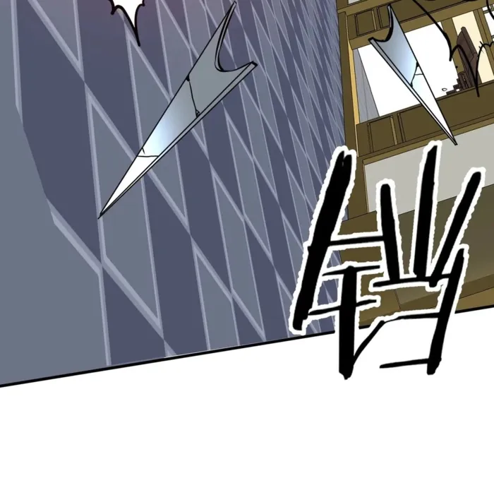 Reborn as a Demonic Cultivator: Starting with a Zombie Planet Chapter 42 487 117