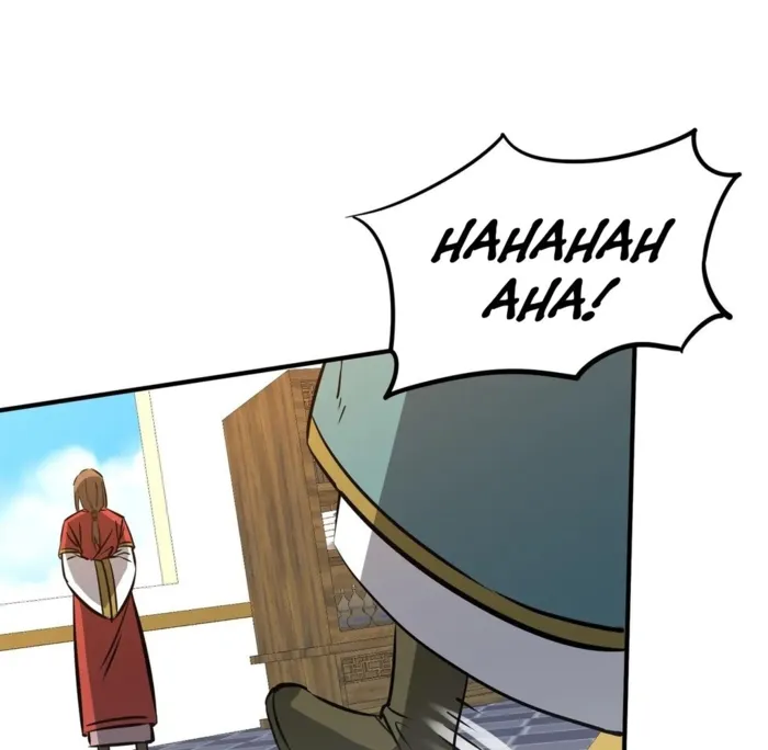 Reborn as a Demonic Cultivator: Starting with a Zombie Planet Chapter 42 488 118