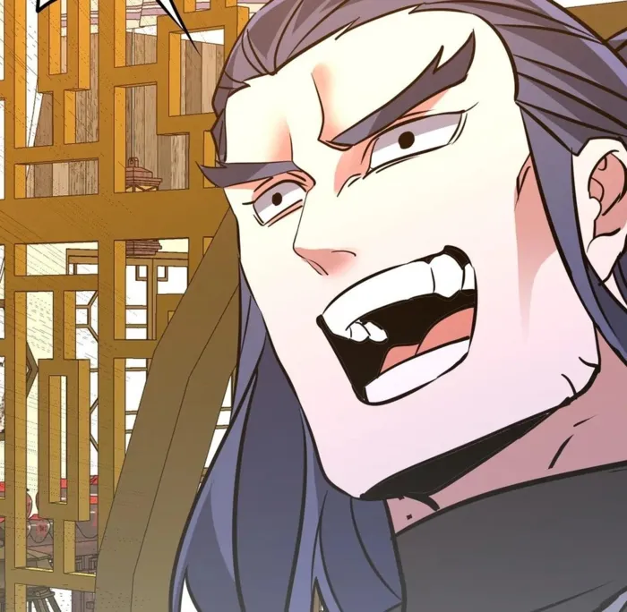 Reborn as a Demonic Cultivator: Starting with a Zombie Planet Chapter 42 490 120