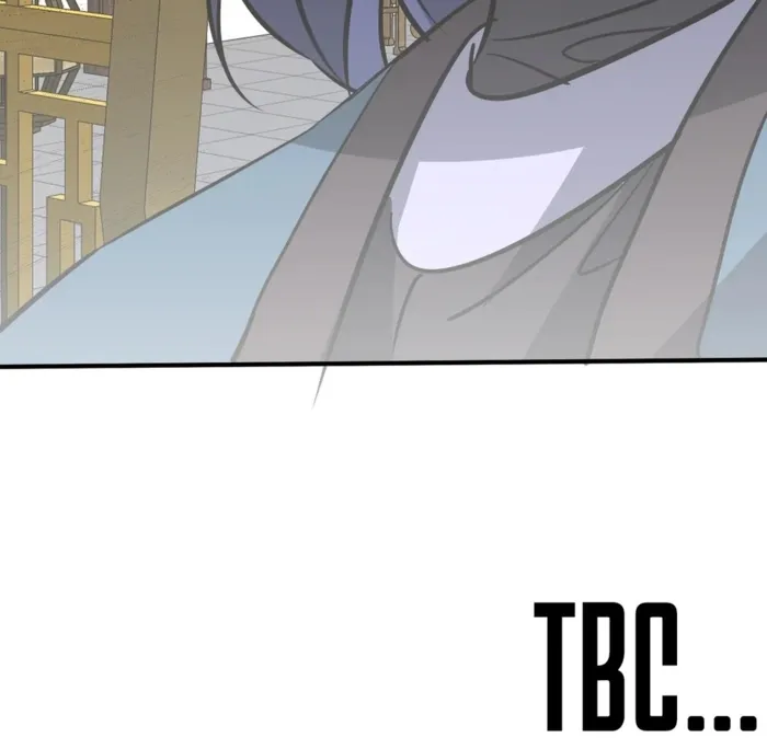 Reborn as a Demonic Cultivator: Starting with a Zombie Planet Chapter 42 491 121