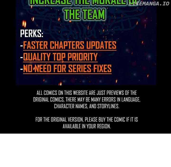 Reborn as a Demonic Cultivator: Starting with a Zombie Planet Chapter 43 372 002