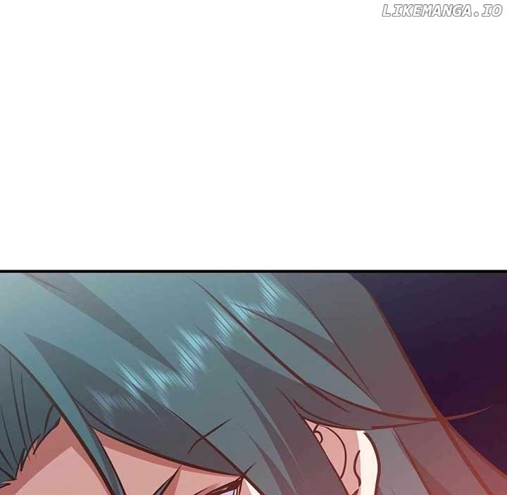 Reborn as a Demonic Cultivator: Starting with a Zombie Planet Chapter 43 374 004