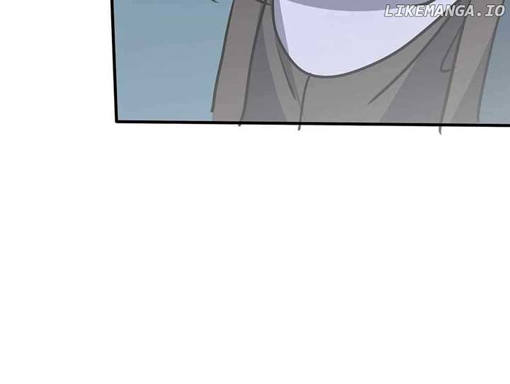 Reborn as a Demonic Cultivator: Starting with a Zombie Planet Chapter 43 378 008