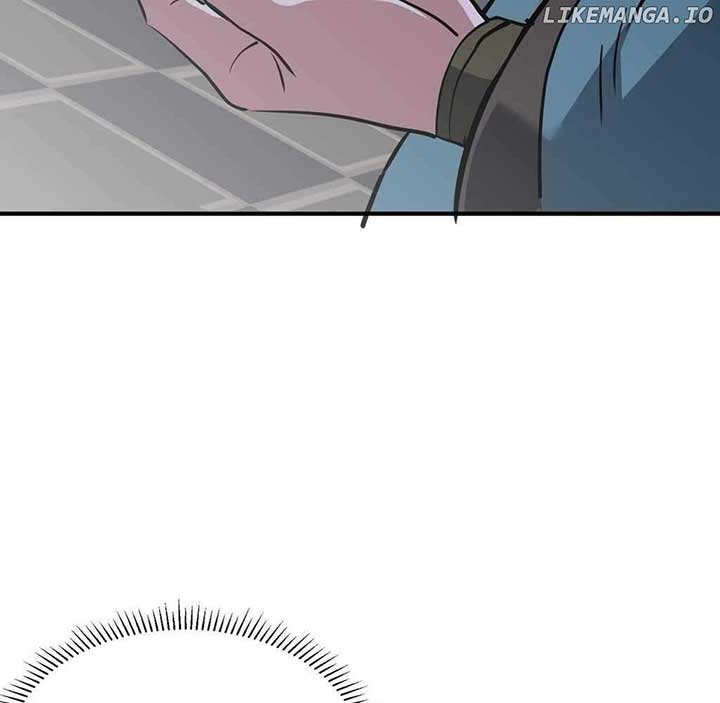 Reborn as a Demonic Cultivator: Starting with a Zombie Planet Chapter 43 381 011