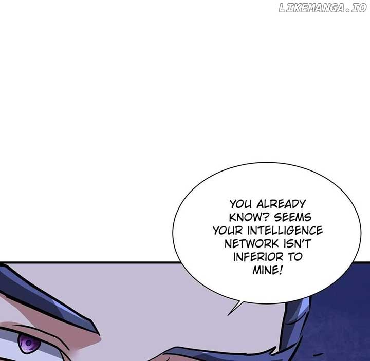 Reborn as a Demonic Cultivator: Starting with a Zombie Planet Chapter 43 386 016