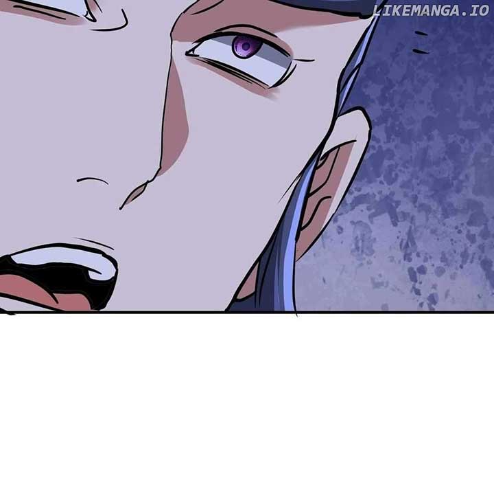 Reborn as a Demonic Cultivator: Starting with a Zombie Planet Chapter 43 387 017