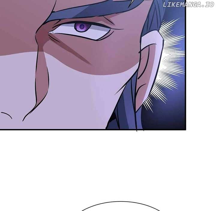 Reborn as a Demonic Cultivator: Starting with a Zombie Planet Chapter 43 391 021