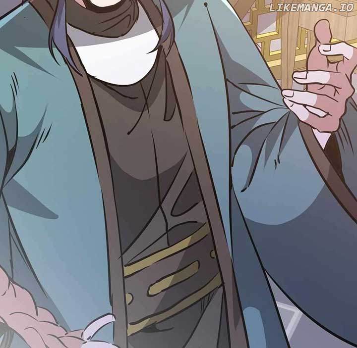 Reborn as a Demonic Cultivator: Starting with a Zombie Planet Chapter 43 393 023