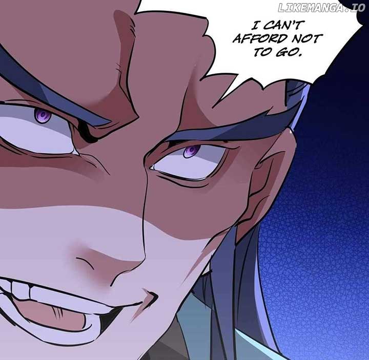 Reborn as a Demonic Cultivator: Starting with a Zombie Planet Chapter 43 395 025