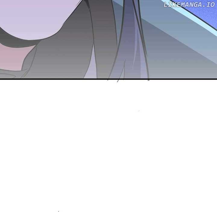 Reborn as a Demonic Cultivator: Starting with a Zombie Planet Chapter 43 396 026