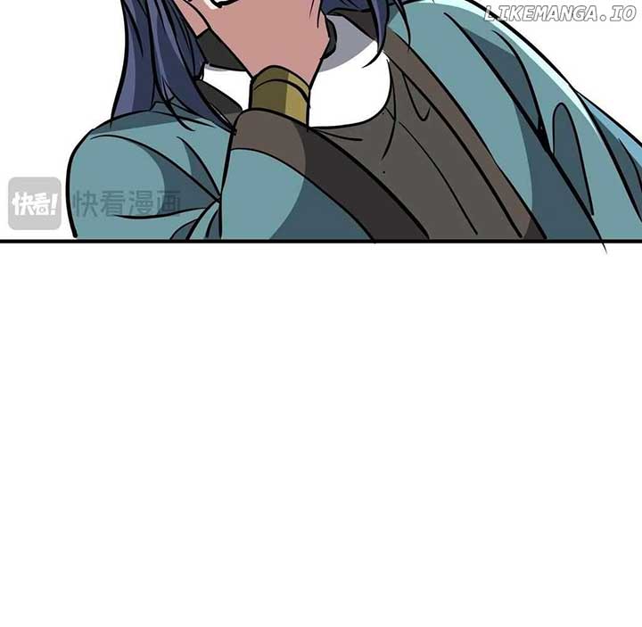 Reborn as a Demonic Cultivator: Starting with a Zombie Planet Chapter 43 400 030