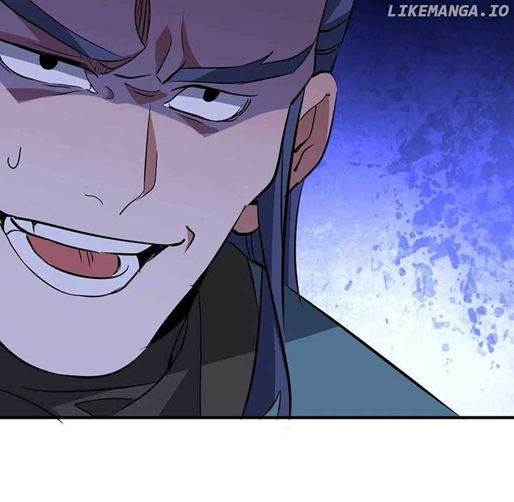 Reborn as a Demonic Cultivator: Starting with a Zombie Planet Chapter 43 404 034