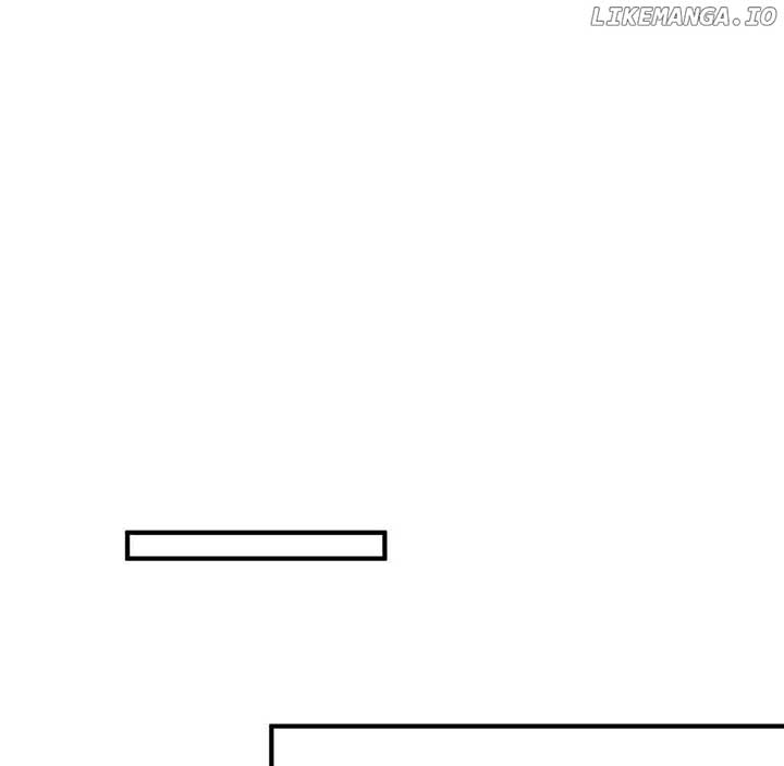 Reborn as a Demonic Cultivator: Starting with a Zombie Planet Chapter 43 406 036