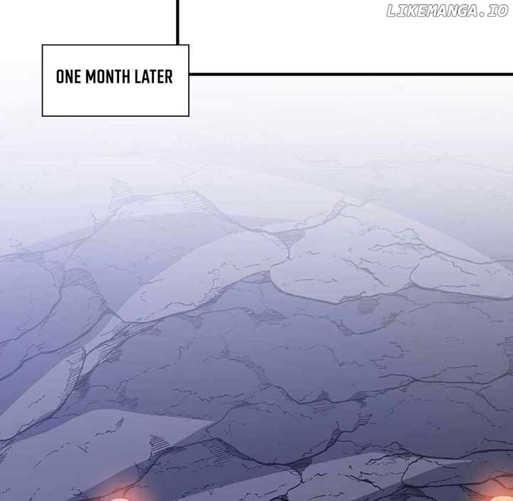 Reborn as a Demonic Cultivator: Starting with a Zombie Planet Chapter 43 407 037