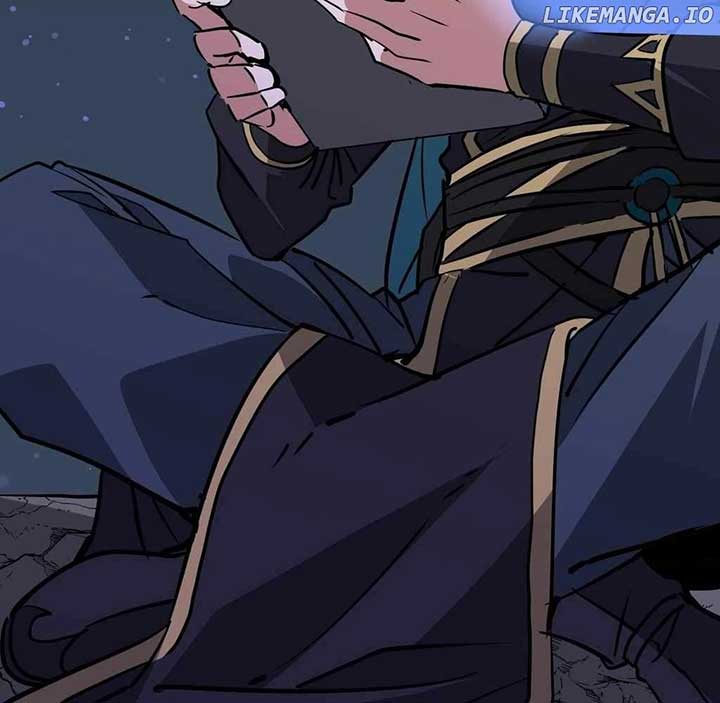 Reborn as a Demonic Cultivator: Starting with a Zombie Planet Chapter 43 411 041