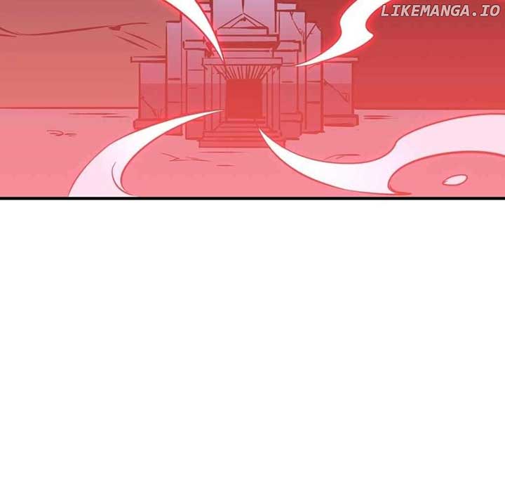 Reborn as a Demonic Cultivator: Starting with a Zombie Planet Chapter 43 416 046