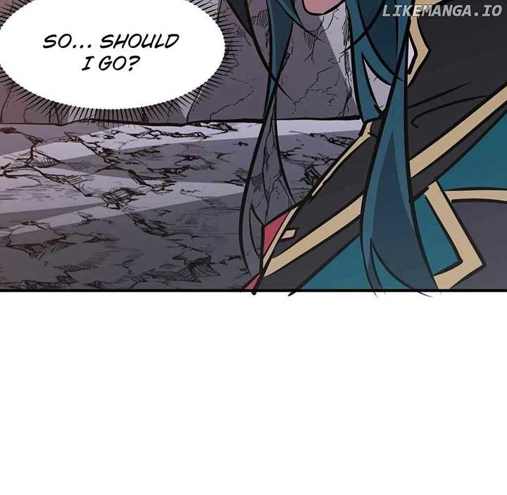 Reborn as a Demonic Cultivator: Starting with a Zombie Planet Chapter 43 420 050