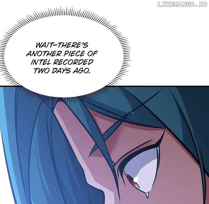 Reborn as a Demonic Cultivator: Starting with a Zombie Planet Chapter 43 421 051