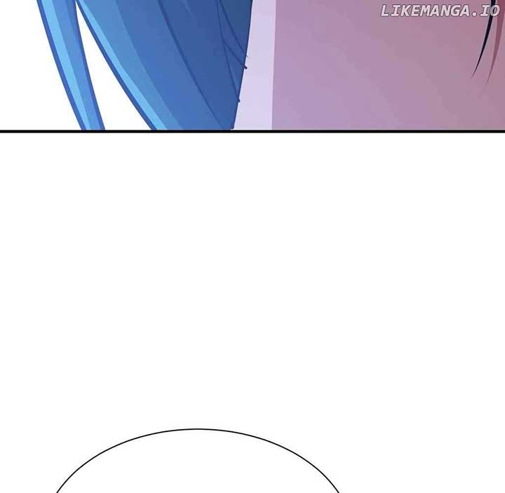 Reborn as a Demonic Cultivator: Starting with a Zombie Planet Chapter 43 422 052