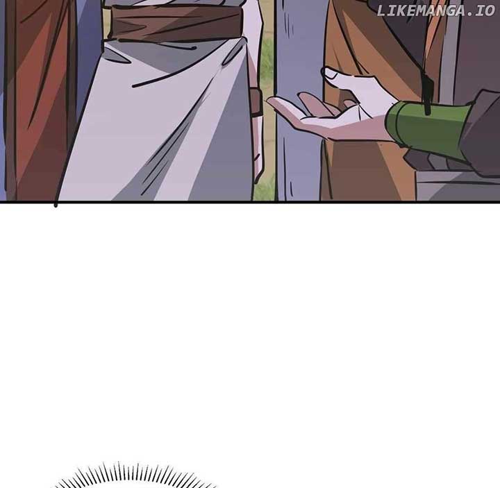 Reborn as a Demonic Cultivator: Starting with a Zombie Planet Chapter 43 424 054