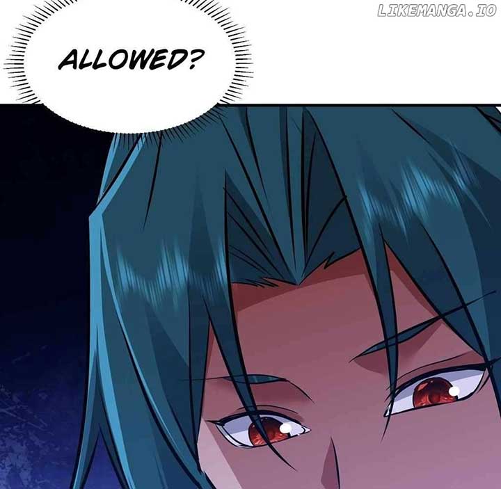 Reborn as a Demonic Cultivator: Starting with a Zombie Planet Chapter 43 425 055