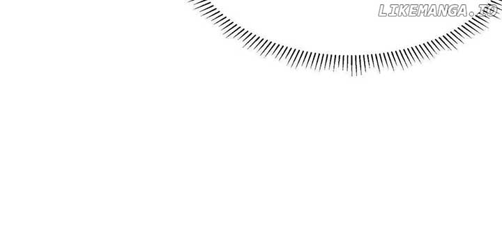 Reborn as a Demonic Cultivator: Starting with a Zombie Planet Chapter 43 427 057