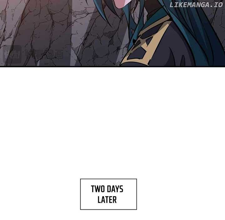 Reborn as a Demonic Cultivator: Starting with a Zombie Planet Chapter 43 431 061