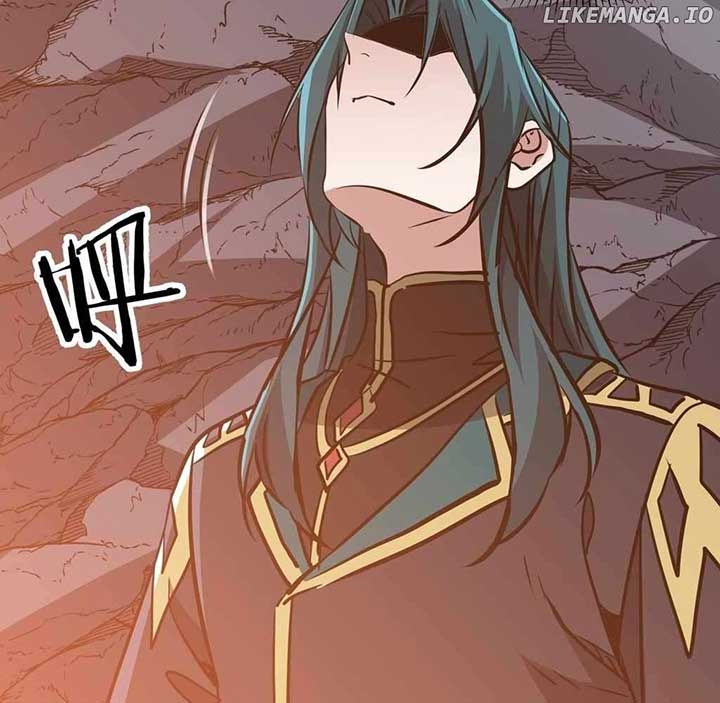 Reborn as a Demonic Cultivator: Starting with a Zombie Planet Chapter 43 433 063