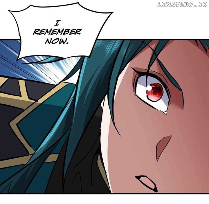 Reborn as a Demonic Cultivator: Starting with a Zombie Planet Chapter 43 438 068