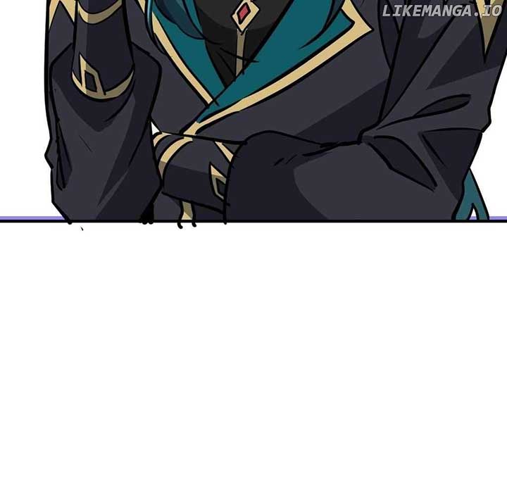 Reborn as a Demonic Cultivator: Starting with a Zombie Planet Chapter 43 441 071