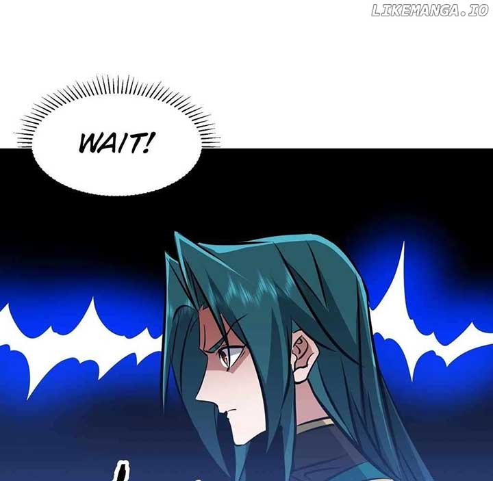 Reborn as a Demonic Cultivator: Starting with a Zombie Planet Chapter 43 448 078