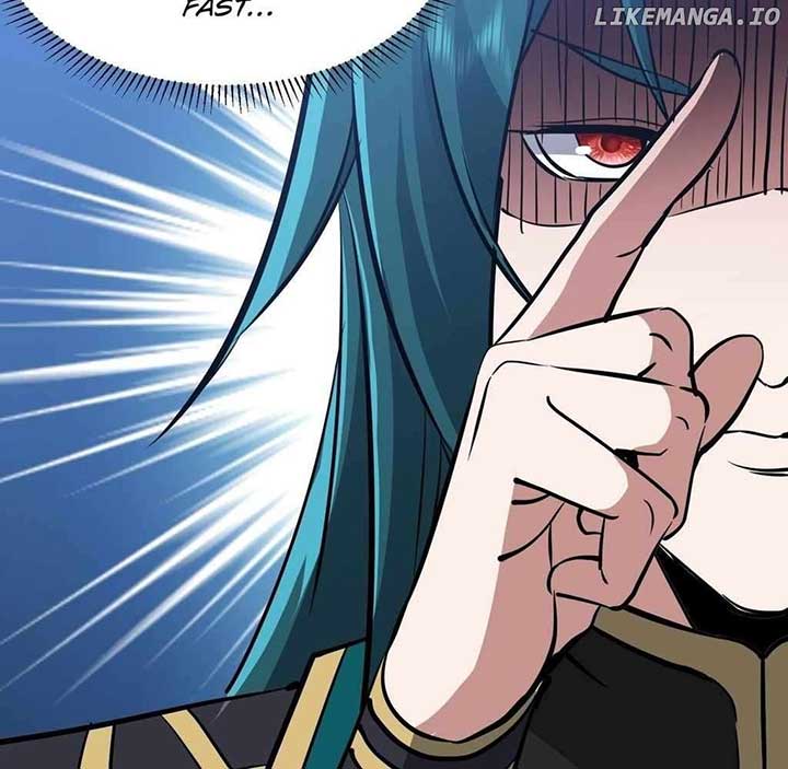 Reborn as a Demonic Cultivator: Starting with a Zombie Planet Chapter 43 450 080