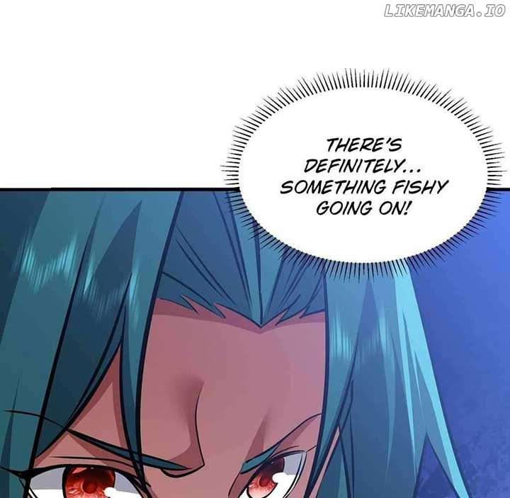 Reborn as a Demonic Cultivator: Starting with a Zombie Planet Chapter 43 454 084