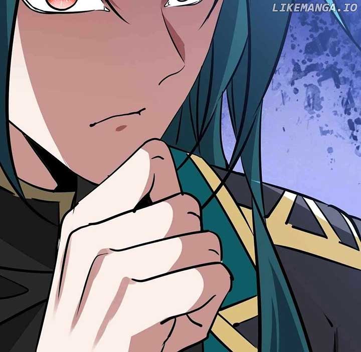 Reborn as a Demonic Cultivator: Starting with a Zombie Planet Chapter 43 455 085