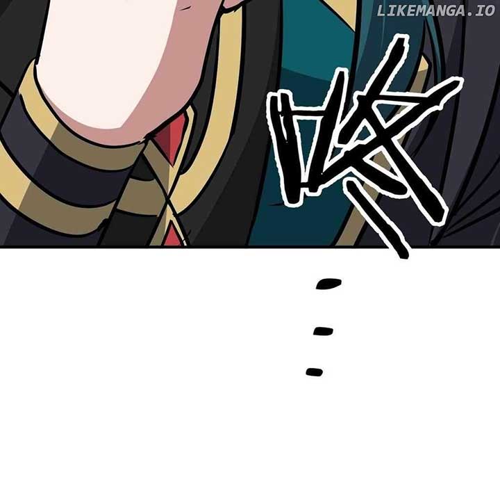 Reborn as a Demonic Cultivator: Starting with a Zombie Planet Chapter 43 456 086