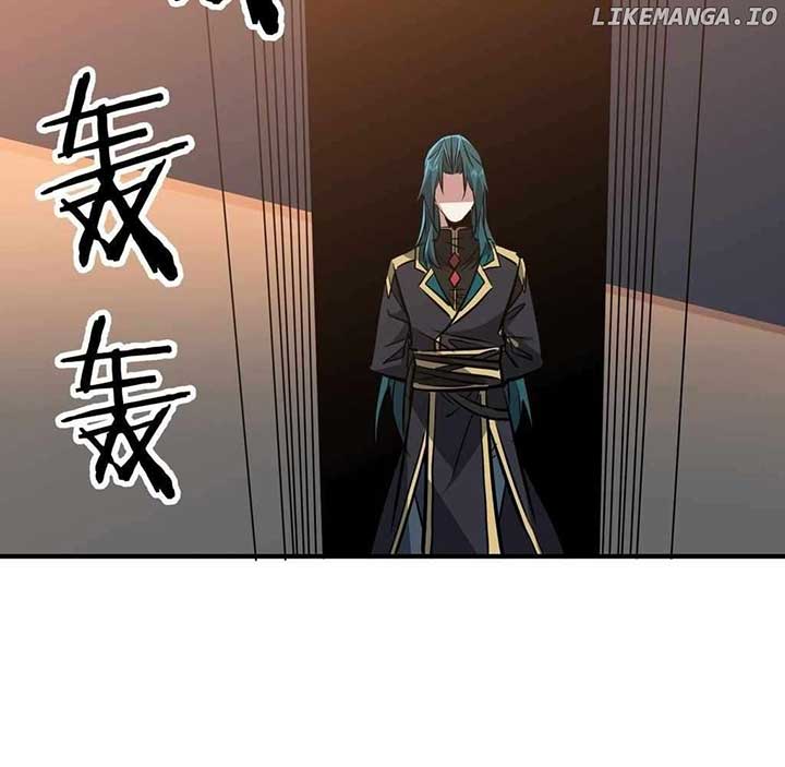 Reborn as a Demonic Cultivator: Starting with a Zombie Planet Chapter 43 463 093