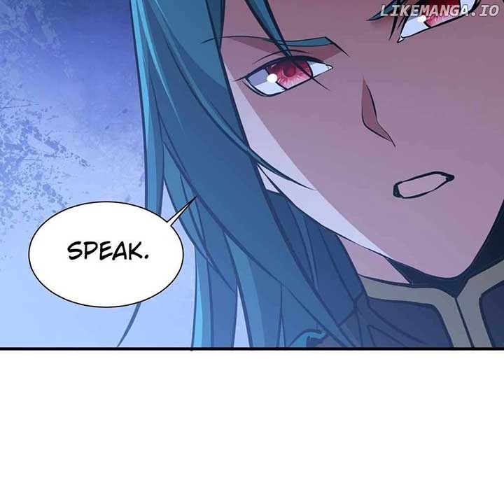 Reborn as a Demonic Cultivator: Starting with a Zombie Planet Chapter 43 467 097