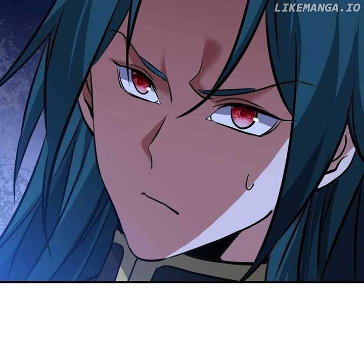 Reborn as a Demonic Cultivator: Starting with a Zombie Planet Chapter 43 473 103