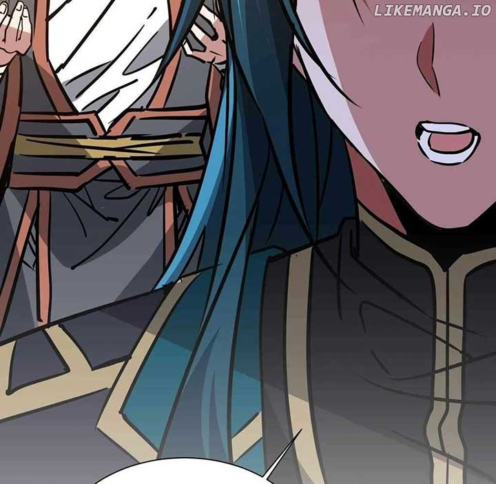 Reborn as a Demonic Cultivator: Starting with a Zombie Planet Chapter 43 478 108